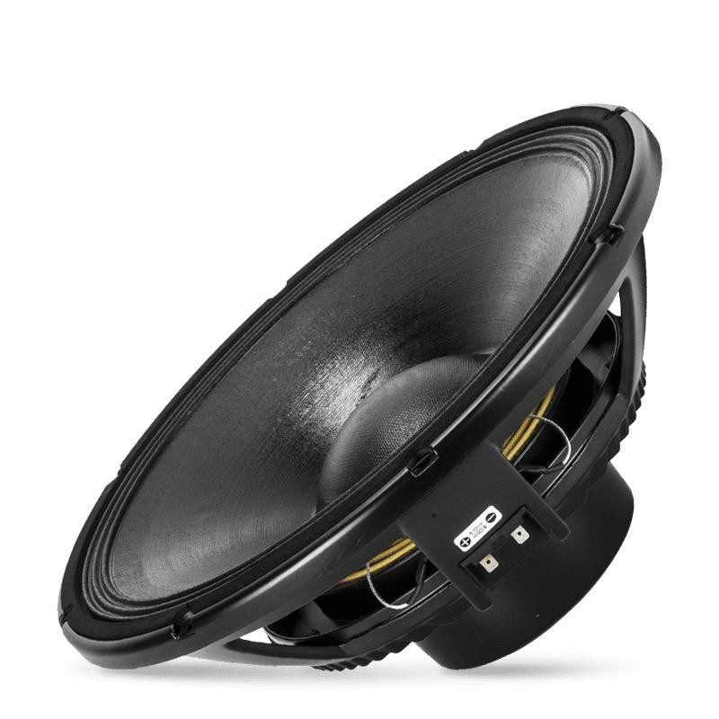 RCF MB12N405 Mid Bass 12" 1000W